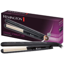 REMINGTON - PLACA ALISADORA S3500