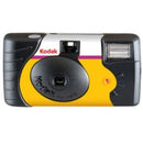 KODAK CAMERA POWER FLASH 27+12 EXPOSURES