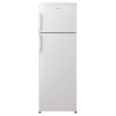 FRIGORIFICO COM CONGELADOR INDESIT IT-60732-W