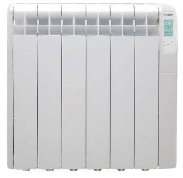 EMISSOR TERMICO BOSCH ERO 4000 900W 210