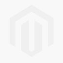 CECOTEC - ESPREMEDOR XQUEEZE RETROJUICE 600 STEEL 3363