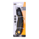 X-ATO LÂMINA RETRÁTIL KOMA TOOLS