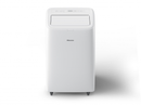 AR CONDICIONADO PORTÁTIL HISENSE APH12QC BC 3010F R290