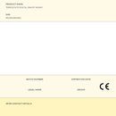 TERMÓSTATO DIGITAL ON/OFF PRETO