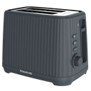 TORRADEIRA TAURUS JONICTOAST( 1150 W - 7 T - 2  )