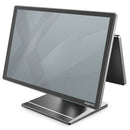 TPV APPROX APPTOV06VFD INTEL CELERON N5095 8GB 256GB SSD 15.6" +