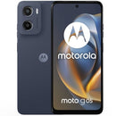 SMARTPHONE MOTOROLA G05 4/256 6,67" DENIM BLUE