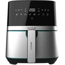 CECOFRY FULL INOX 5500 PRO
