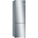 COMBINADO BOSCH - KGN36VLDB