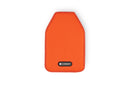 LE CREUSET - MANGA REF. WA-126 59142010906068