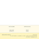 CHAVE HEXAGONAL EM T COM CABO-2,5X125 LX025 MOTA