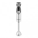 UFESA VARINHA PE INOX 1500W