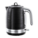 RUSSELL HOBBS - JARRO ELÉTRICO 24361-70