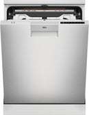 MÁQUINA LAVAR LOUÇA AEG FFB-83816-PM