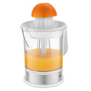 ESPREMEDOR UFESA - ZING 0,7L - 71206112