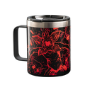 TAZA BIALETTI MUG STRANGER THINGS 380ML