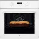FORNO ELECTROLUX OEF-5-H-50-V