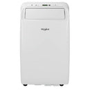 Whirlpool PACF212HP W aparelho de ar condicionado portátil 60 dB