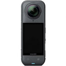 CAMARA DESPORTIVA INSTA360 X5