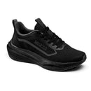 SAPATO DESPORTIVO OCUPACIONAL S-CAPE ROOPE, O1 SR FO HRO, TAMANHO