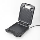 SANDWICH. COMELEC SA1226 4SAND-GRILL 1400W