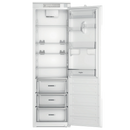 FRIGORIFICO WHIRLPOOL WHSD-18-A-073-C-1-P