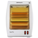 AQUECEDOR QUARTZO ORBEGOZO - BP 5010