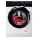 LVD. AEG LFE6D84N4B 8K 1400R DSP BCO