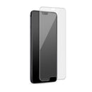 PURO SCREEN PROTECTOR TEMP GLASS HUAWEI P20 5.8
