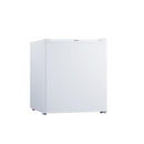 MINI FRIGORÍFICO COM CONGELADOR  ORIMA ORF-07-W