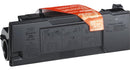 KYOCERA TK-60 toner 1 unidade(s) Original Preto