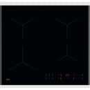 PLACA AEG TN-64-IA-00-FB