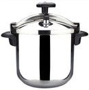 PANELA PRESSÃO MAGEFESA - STAR 8 LTS