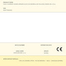 FOCO 1 ELEMENTO SAHARA ARENADO, GU10, 10 W (LÂMPADA NÃO INCLUÍDA)