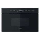MICRO ONDAS WHIRLPOOL MBNA-920-B
