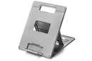 SMARTFIT EASY RISER GO SMALL