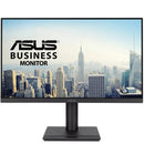 MONITOR PROFESIONAL ASUS VA279QGSE 27" FULL HD MULTIMEDIA REGULAB