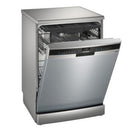 MÁQUINA LAVAR LOUÇA SIEMENS IQ300 SN23EI03ME 14 CONJUNTOS
