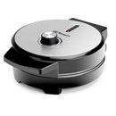 GOFRERA ORBEGOZO WL 1600 1000W