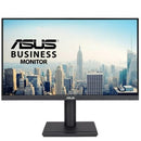 ASUS MONITOR 24" VA24DQFS FHD IPS 100HZ PRETO