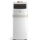 AR CONDICIONADO PORTÁTIL DELONGHI  PAC ES72