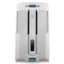 DESUMIDIFICADOR DELONGHI DD230P