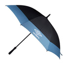 GUARDA-CHUVA Ø120X68,5CM MODELOS SORTIDOS SERIE 2 UMBRO