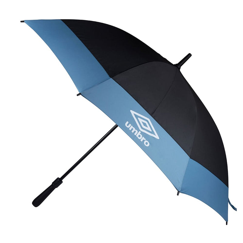 GUARDA-CHUVA Ø120X68,5CM MODELOS SORTIDOS SERIE 2 UMBRO