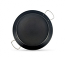 PAELLERA GUISON 32CM INOX INDUCCION ANTIADHERENTE