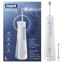Oral-B AquaCare 4 irrigador oral