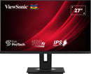 Viewsonic VG Series VG2748a LED display 68,6 cm (27") 1920 x 108