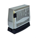 TORRADEIRA SL2 1040PR( 550 W - PRETO  - ESTRUTURA SUPERIOR E PORT