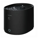 FUENTE CECOTEC MASCOTAS 09563 AUTO 2,5L WIFI