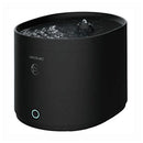 FUENTE CECOTEC MASCOTAS 09563 AUTO 2,5L WIFI